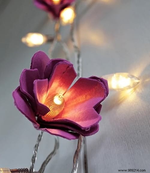 26 Ingenious Ways to Upcycle Egg Cartons: Sustainable DIY Ideas from a Zero-Waste Expert