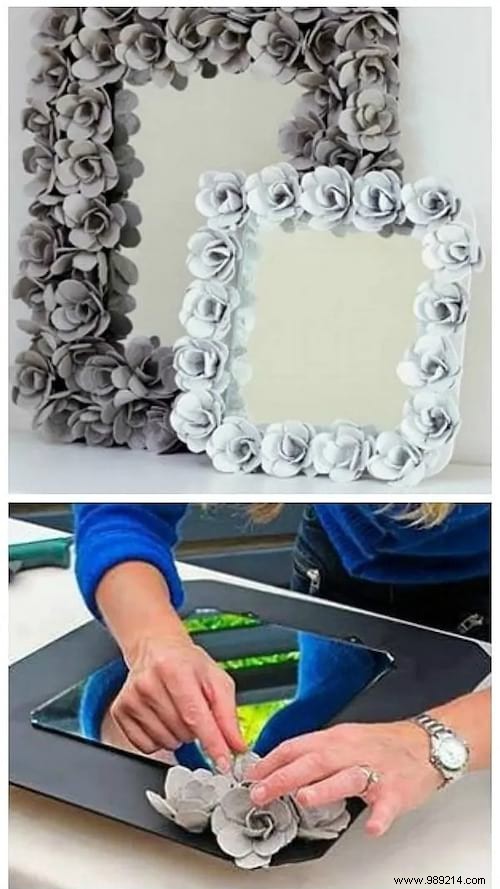 26 Ingenious Ways to Upcycle Egg Cartons: Sustainable DIY Ideas from a Zero-Waste Expert