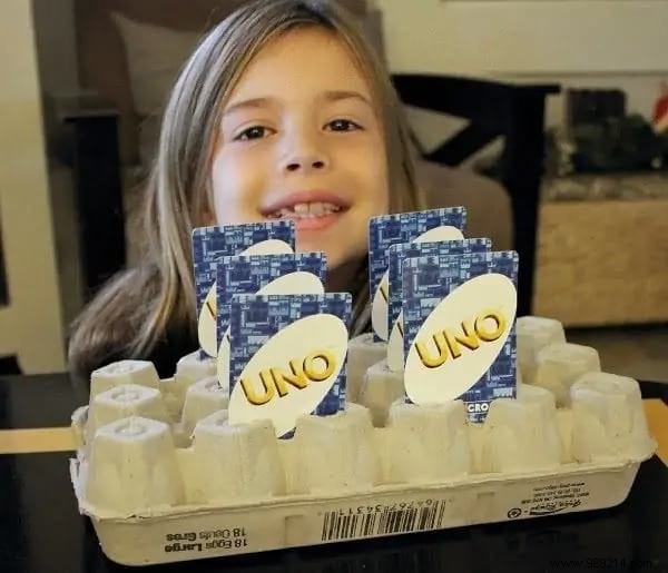 26 Ingenious Ways to Upcycle Egg Cartons: Sustainable DIY Ideas from a Zero-Waste Expert