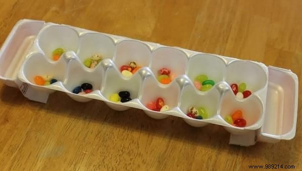 26 Ingenious Ways to Upcycle Egg Cartons: Sustainable DIY Ideas from a Zero-Waste Expert