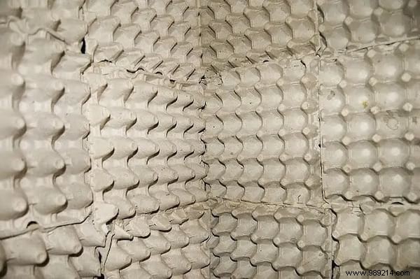 26 Ingenious Ways to Upcycle Egg Cartons: Sustainable DIY Ideas from a Zero-Waste Expert