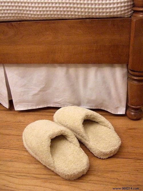 33 Genius Ways to Upcycle Old Towels: Practical DIY Recycling Ideas