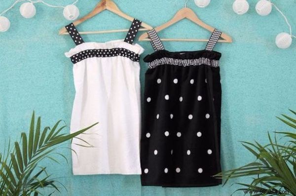 33 Genius Ways to Upcycle Old Towels: Practical DIY Recycling Ideas