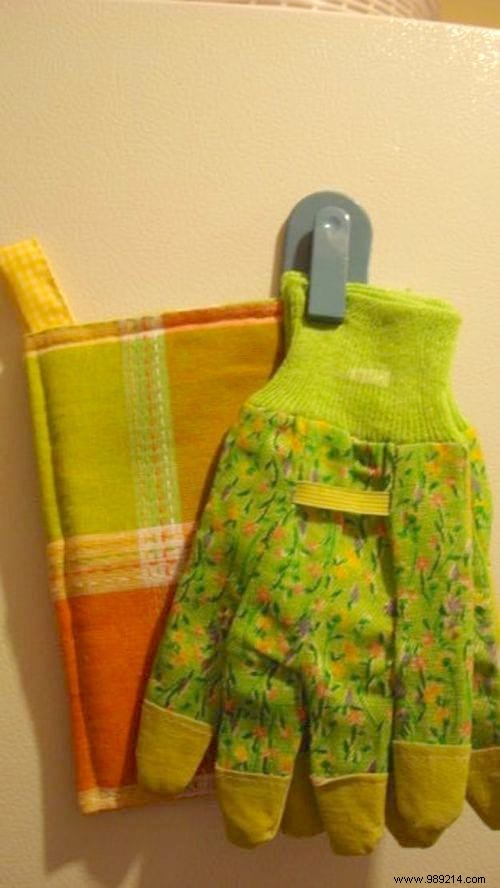 33 Genius Ways to Upcycle Old Towels: Practical DIY Recycling Ideas
