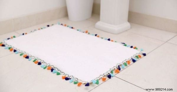 33 Genius Ways to Upcycle Old Towels: Practical DIY Recycling Ideas