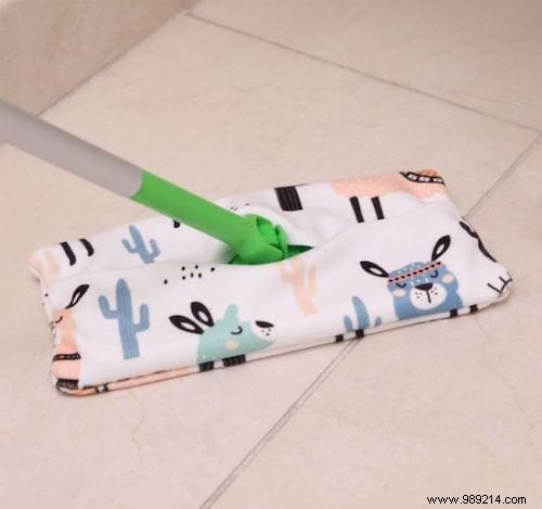 33 Genius Ways to Upcycle Old Towels: Practical DIY Recycling Ideas