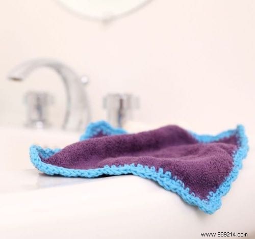 33 Genius Ways to Upcycle Old Towels: Practical DIY Recycling Ideas