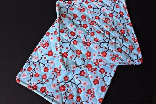 33 Genius Ways to Upcycle Old Towels: Practical DIY Recycling Ideas