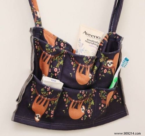 33 Genius Ways to Upcycle Old Towels: Practical DIY Recycling Ideas