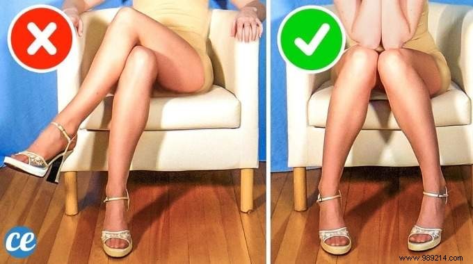 19 Practical Life Hacks to Simplify Your Everyday Routine