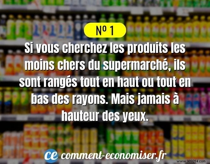 19 Practical Life Hacks to Simplify Your Everyday Routine