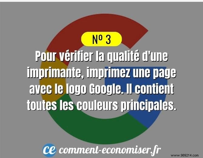 19 Practical Life Hacks to Simplify Your Everyday Routine