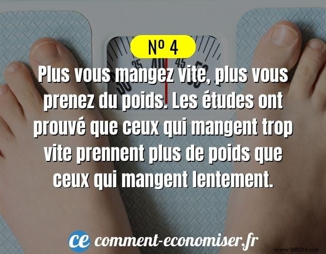 19 Practical Life Hacks to Simplify Your Everyday Routine