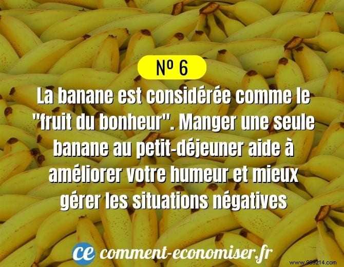 19 Practical Life Hacks to Simplify Your Everyday Routine