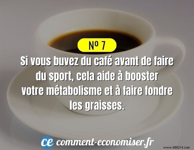 19 Practical Life Hacks to Simplify Your Everyday Routine