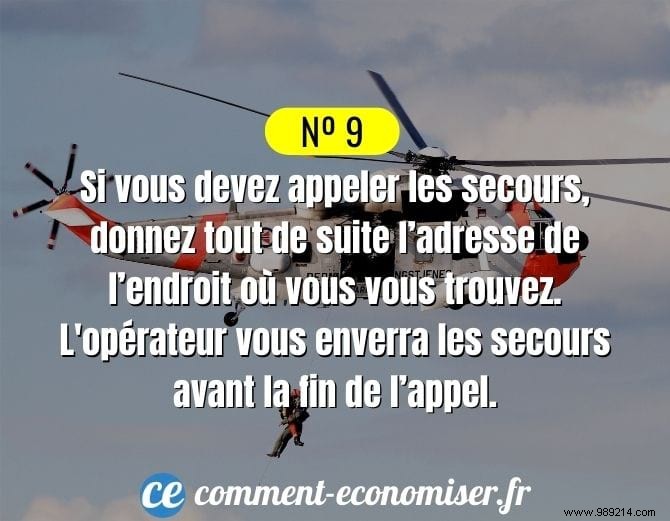 19 Practical Life Hacks to Simplify Your Everyday Routine