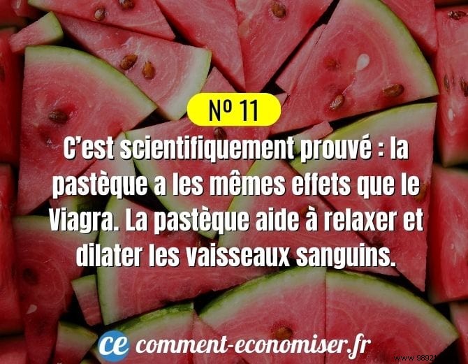 19 Practical Life Hacks to Simplify Your Everyday Routine