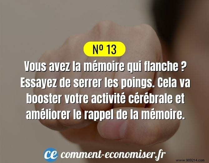 19 Practical Life Hacks to Simplify Your Everyday Routine