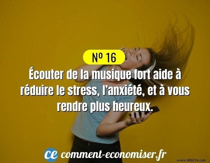 19 Practical Life Hacks to Simplify Your Everyday Routine