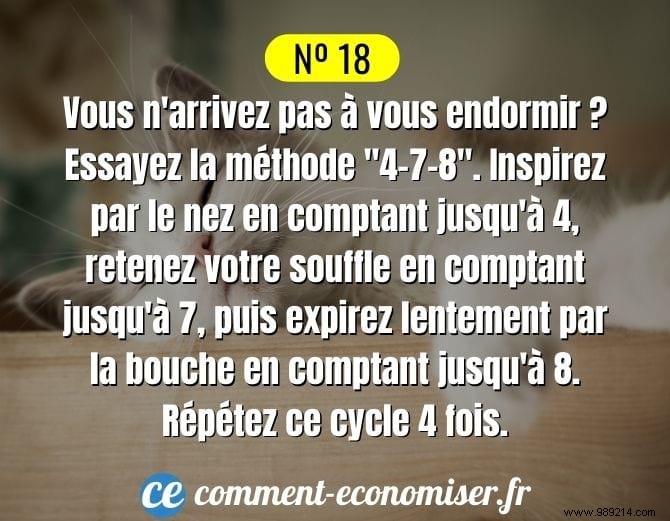 19 Practical Life Hacks to Simplify Your Everyday Routine