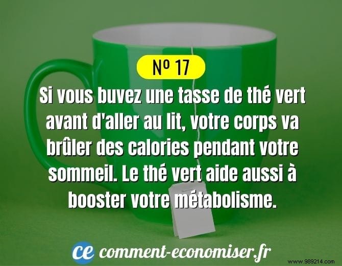 19 Practical Life Hacks to Simplify Your Everyday Routine