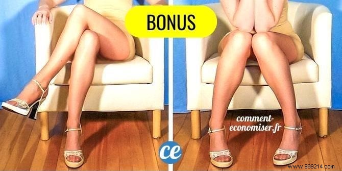 19 Practical Life Hacks to Simplify Your Everyday Routine