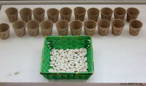 18 Engaging Hands-On Math Activities to Spark Kids  Love for Numbers