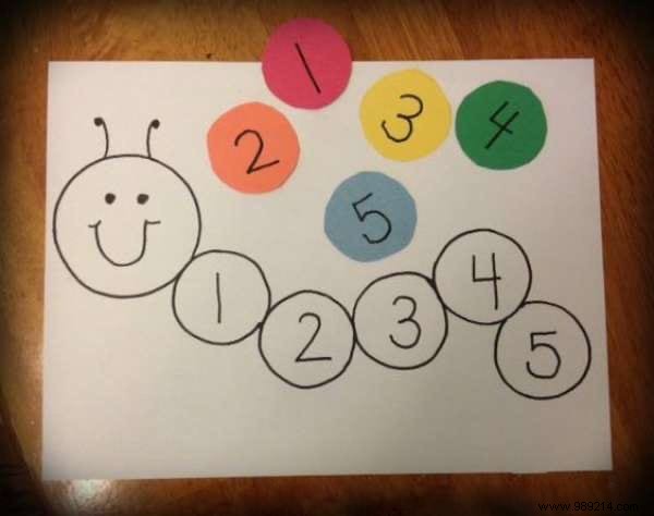 18 Engaging Hands-On Math Activities to Spark Kids  Love for Numbers