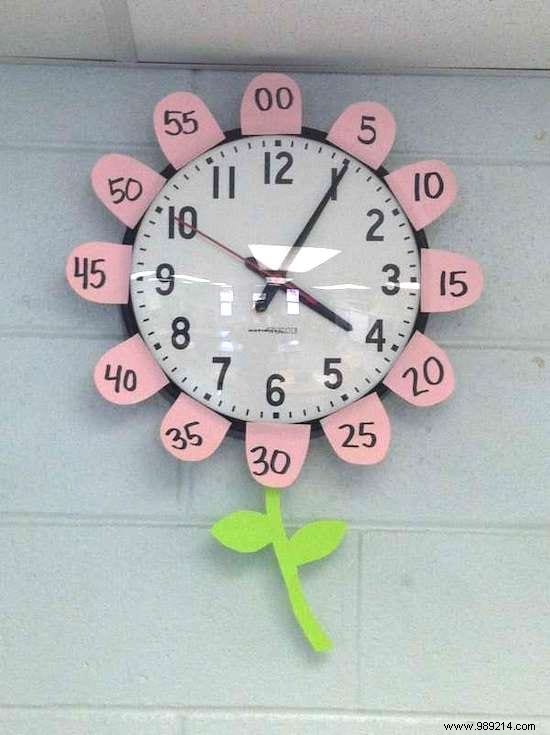 18 Engaging Hands-On Math Activities to Spark Kids  Love for Numbers