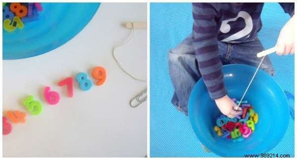 18 Engaging Hands-On Math Activities to Spark Kids  Love for Numbers