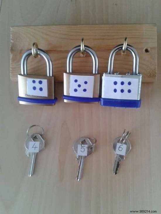 18 Engaging Hands-On Math Activities to Spark Kids  Love for Numbers