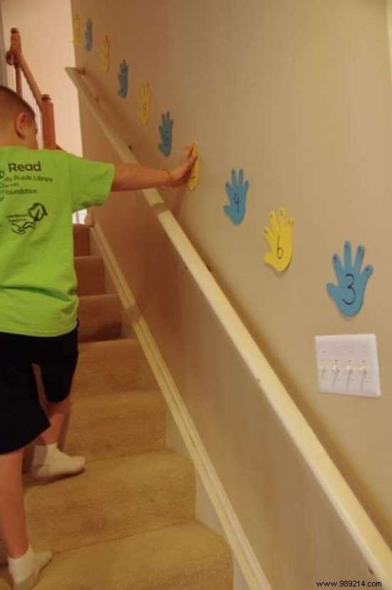 18 Engaging Hands-On Math Activities to Spark Kids  Love for Numbers