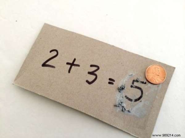 18 Engaging Hands-On Math Activities to Spark Kids  Love for Numbers