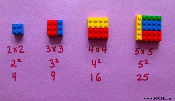 18 Engaging Hands-On Math Activities to Spark Kids  Love for Numbers