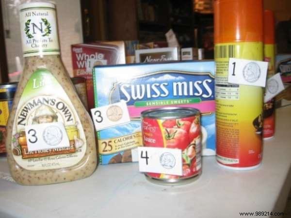 18 Engaging Hands-On Math Activities to Spark Kids  Love for Numbers