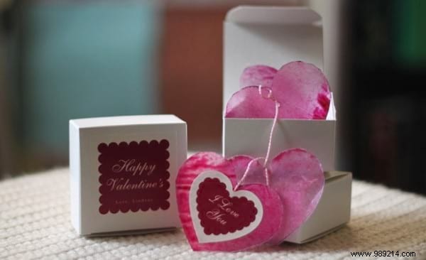 27 Creative Ways to Repurpose Old Crayons: Eco-Friendly DIY Projects (#17 is a Must-See!)