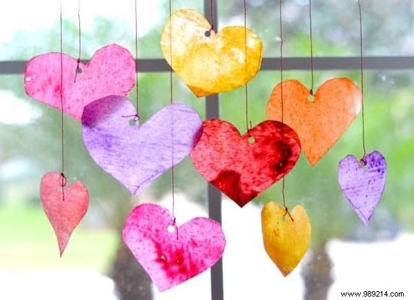 27 Creative Ways to Repurpose Old Crayons: Eco-Friendly DIY Projects (#17 is a Must-See!)