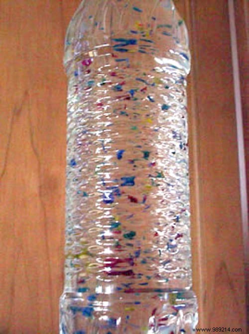 27 Creative Ways to Repurpose Old Crayons: Eco-Friendly DIY Projects (#17 is a Must-See!)