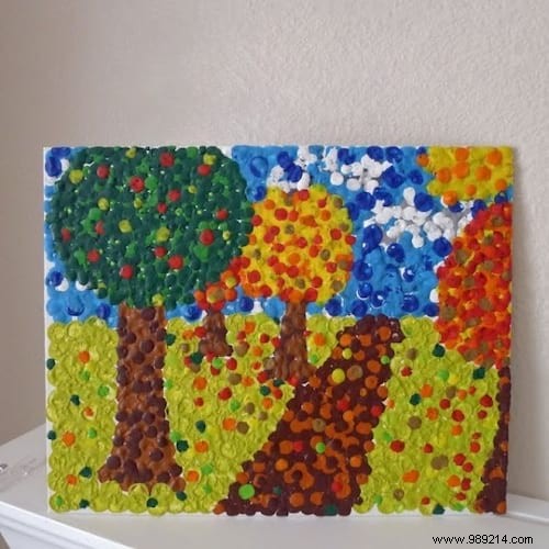 27 Creative Ways to Repurpose Old Crayons: Eco-Friendly DIY Projects (#17 is a Must-See!)