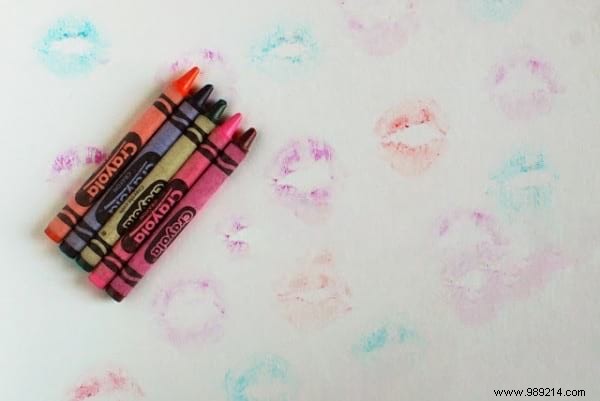 27 Creative Ways to Repurpose Old Crayons: Eco-Friendly DIY Projects (#17 is a Must-See!)