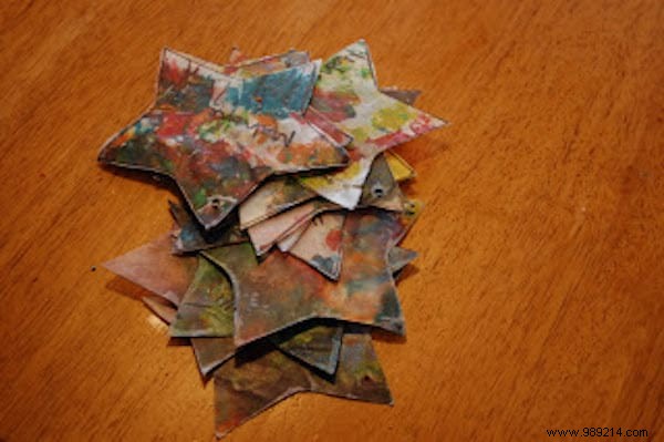 27 Creative Ways to Repurpose Old Crayons: Eco-Friendly DIY Projects (#17 is a Must-See!)