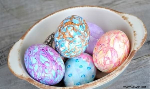 27 Creative Ways to Repurpose Old Crayons: Eco-Friendly DIY Projects (#17 is a Must-See!)