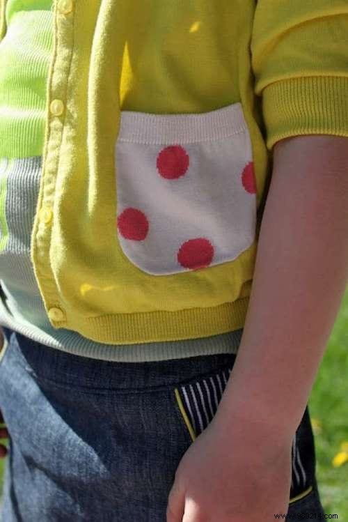 26 Genius DIY Ways to Upcycle Old Socks: Eco-Friendly Crafts for Home and Kids