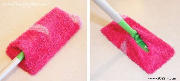 26 Genius DIY Ways to Upcycle Old Socks: Eco-Friendly Crafts for Home and Kids