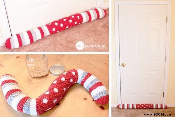 26 Genius DIY Ways to Upcycle Old Socks: Eco-Friendly Crafts for Home and Kids