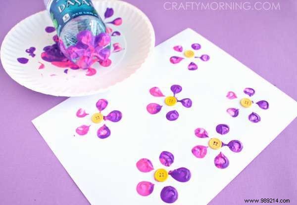 25 Budget-Friendly DIY Crafts to Keep Kids Ages 2-10 Busy and Creative