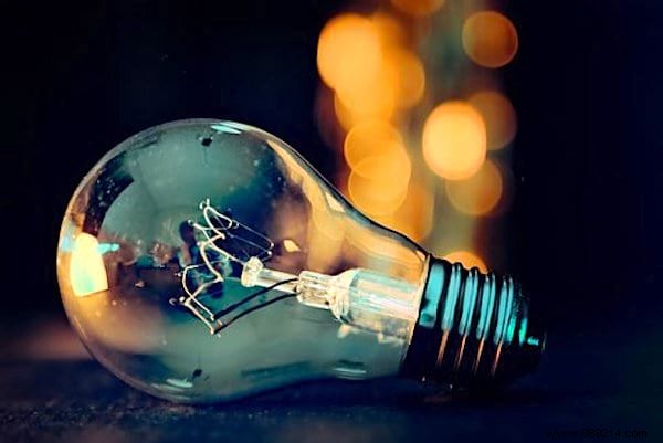 50 Simple, Proven Ways to Help Save the Planet Daily