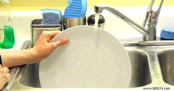 50 Simple, Proven Ways to Help Save the Planet Daily