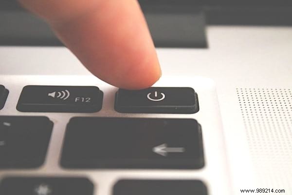 50 Simple, Proven Ways to Help Save the Planet Daily