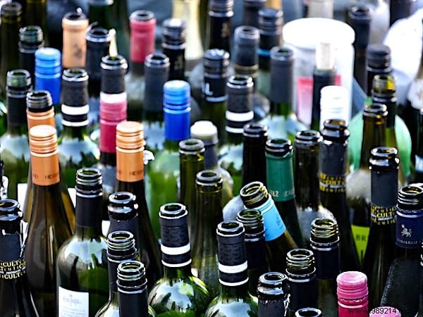 50 Simple, Proven Ways to Help Save the Planet Daily